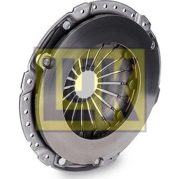 Auto-moto Přítlačný talíř LuK (123 0173 10)