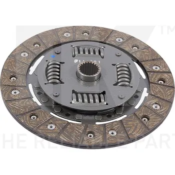 Spojková lamela Spojková lamela, , 1209329, 1209464, 1209714, 1209760, 1209761, 1232531, 1232537, 1232651, 1377325, 1377563, NK, 114801