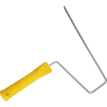 Malířský váleček ROLL Držák na válečky, 6 mm