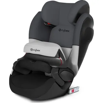 Autosedačka Cybex Pallas M-Fix SL 2023