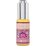 Saloos BIO pleťový olej Bio Argan Revital 20 ml