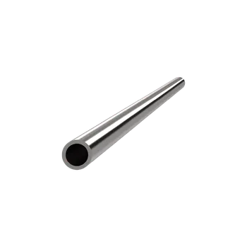 Zábradlí KOVIAN, s.r.o. trubka ø 12x1,5mm, cena za 1ks(2m), leštená nerez /AISI304