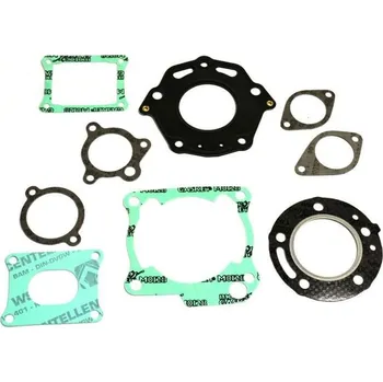 Těsnění pro motocykl Sada těsnění TOPEND (hlava+válec) ATHENA HONDA CR 125 R rok 83-