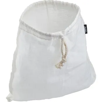 Sáček na ořechové mléko NUTIE - GEFU