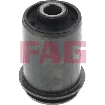 Zavěšení kol Uložení, řídicí mechanismus FAG 829 0034 10