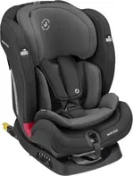 Maxi-Cosi Titan Plus 2023 Authentic Black