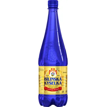 Bílinská kyselka
