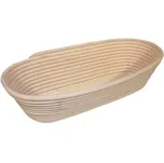 Morex X-ošatka 70461/I béžová