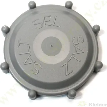 Víko nádobky soli ELBI-BITRON ( 514536 )