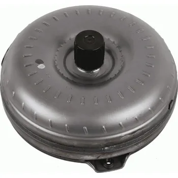 Měnič utahovacích momentů SACHS 0700 000 905