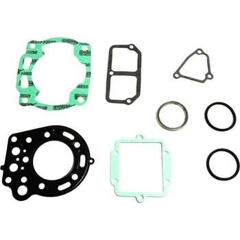 Těsnění pro motocykl Sada těsnění TOPEND (hlava+válec) ATHENA KAWASAKI KX 125 rok 90-