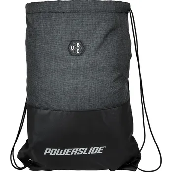Sportovní batoh Batoh Powerslide Universal Bag Concept Go Bag
