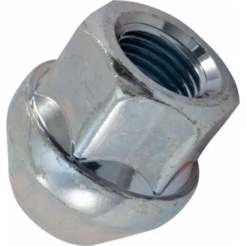 Matice Otevřené matice kol Grayston, různé