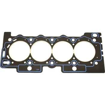 Těsnění motoru Těsnění hlavy válců Athena pro Citroen SAXO 1.6i 16V, vrtání 80,5mm, tloušťka 1mm s měděnými kroužky