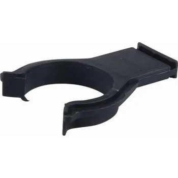 Nábytkové kování Strong Příchyt soklu AP002 násuvný