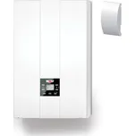 WOLF FGB-K-28 8614828A