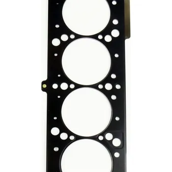 Auto-moto MLS těsnění hlavy válců Athena pro FIAT/Lancia 2.0 16V Turbo, vrtání 87mm, tloušťka 1,85mm