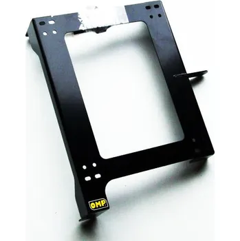 Tuning Pravá OMP Konzole sedačky pro VW NEW BEETLE , 98 - 11