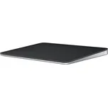 Originální Apple Magic Trackpad 3 (2022) - černý