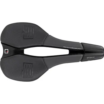 Sedlo na kolo Sedlo PROLOGO Proxim W650 Tirox E-Bike 145 mm