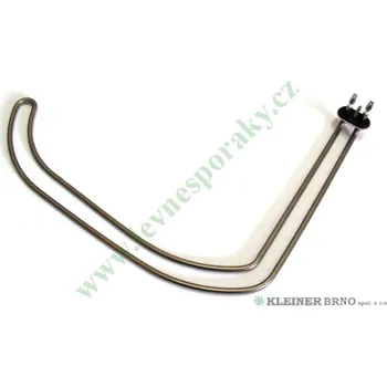 Příslušenství pro ohřívač vody Těleso topné PMS - MV61010 ( 155802 )