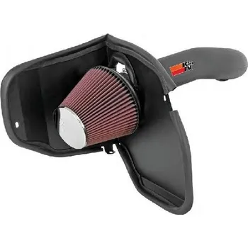 Autodíl Sportovní sání K&N 63 series AirCharger® , 63-1559