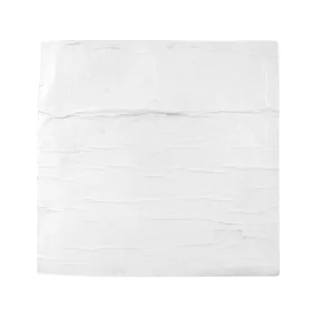 Tepelná samolepící izolace RACES 30x30cm - Titán / sklolaminát