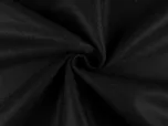 Stoklasa Filc černý 0,95/1 m