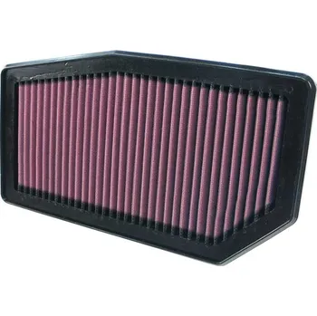 Filtr do auta Sportovní vzduchový filtr K&N 33-2341