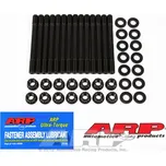 ARP Hlava sada šteftů Nissan 2.5L RB25DE / RB25DET M11 (ARP2000)