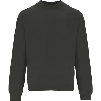 Pánská mikina ROLY Mikina Teleno, pánská E1117-23-L L Modrošedá