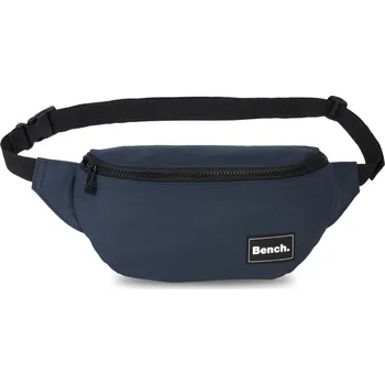 Ledvinka Ledvinka Bench Classic Hydro 64181-0600