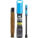 Nash Tackle Claw Cracker Bait Mesh…