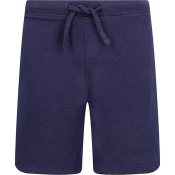 Pánské kraťasy Guess Šortky | Barva:tmavě modrá | Velikost:116