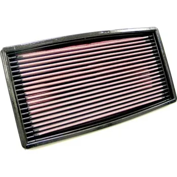 Autodíl Sportovní vzduchový filtr K&N 33-2019