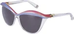 Dior Sluneční brýle Demoiselle1 | Barva:růžová | Velikost:58