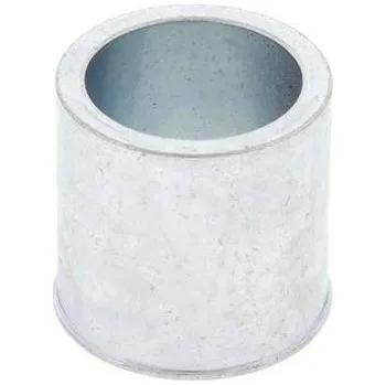 All Balls rozpěrky předního kola Honda CRF250X 04-16, CRF450X 05-16 HONDA CRF450X rok 05-17