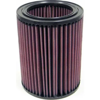 Autodíl Sportovní vzduchový filtr K&N E-2447