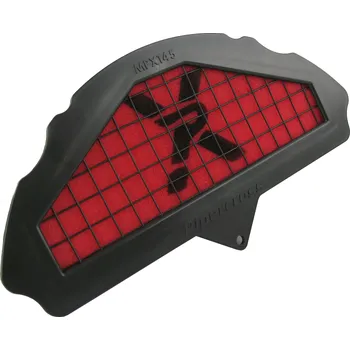Vzduchový filtr Sportovní vzduchový filtr Pipercoss MPX145