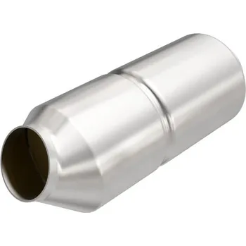 Katalyzátor Univerzální katalyzátor MAGNAFLOW 456174 Euro 5 - 51mm