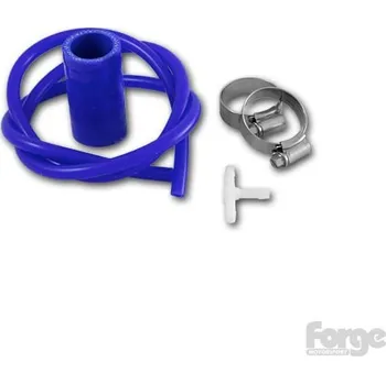 Turbodmychadlo Montážní kit k blow off ventilu Citroën Xantia Turbo