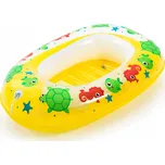 Bestway 34037 Dětský nafukovací člun