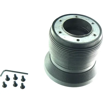 Auto elektroinstalace Nába volantu pro mercedes w124