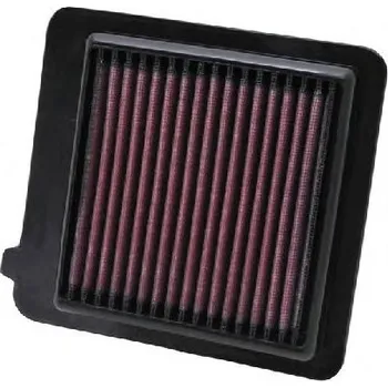 Autodíl Sportovní vzduchový filtr K&N 33-2459