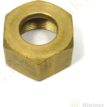 Matice Matice M18x1 ( T89962 )