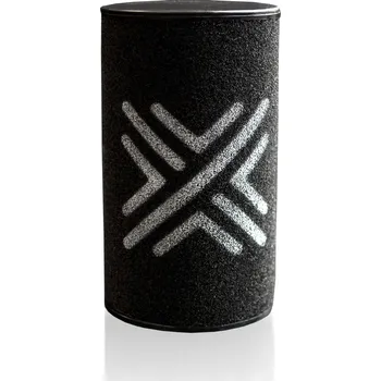 Vzduchový filtr Sportovní vzduchový filtr Pipercross PX2073