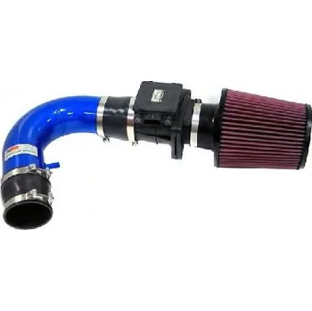 Auto-moto Sportovní sání K&N 69 series Typhoon®, 69-6540TB