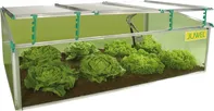 Pařeniště Juwel Biostar 1500 1,5 x 0,8  x 0,5 m