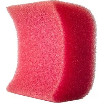 Tuningkingz Tire Applicator- Aplikátor na pneumatiky