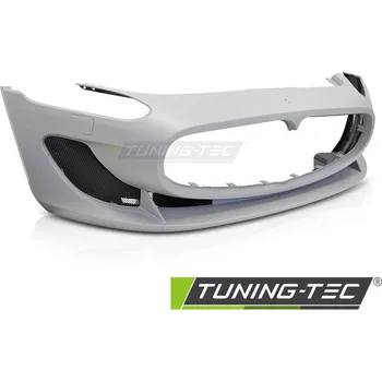 Nárazník PŘEDNÍ NÁRAZNÍK SPORT STYLE pro MASERATI GRAN TURISMO 08-18